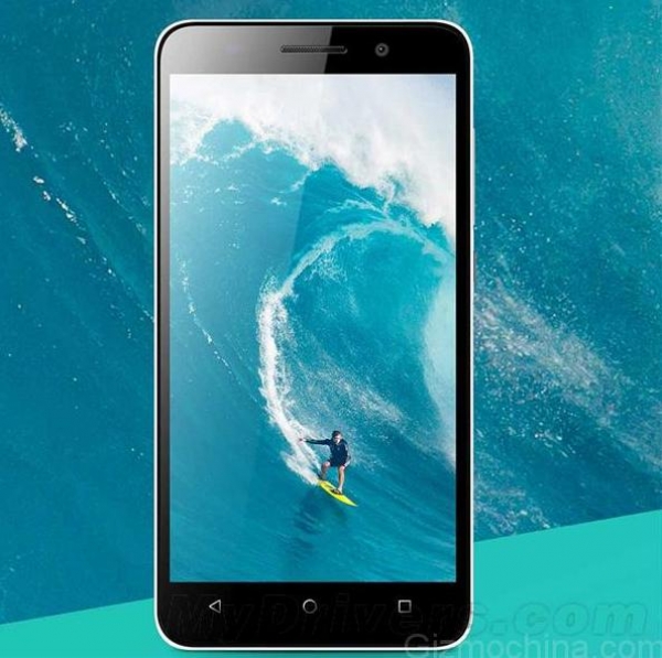 Първият Kirin 620 базиран смартфон ще стане Huawei Honor Play 4X с цена 0