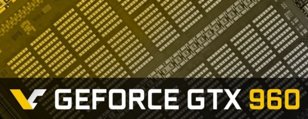 Адаптерът NVIDIA GeForce GTX 960 може да бъде представен през януари на изложението CES 2015