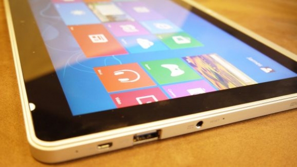 Acer подготвя поредица от Windows Phone апарати за 2015 г.