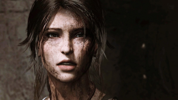 Square Enix отново потвърди временната ексклузивност на Rise of the Tomb Raider