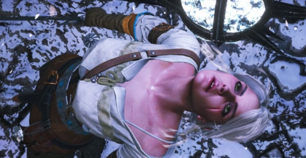 CD Projekt с повече подробности за забавянето на The Witcher 3