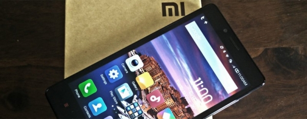 Забраниха продажбите на Xiaomi смартфони в Индия