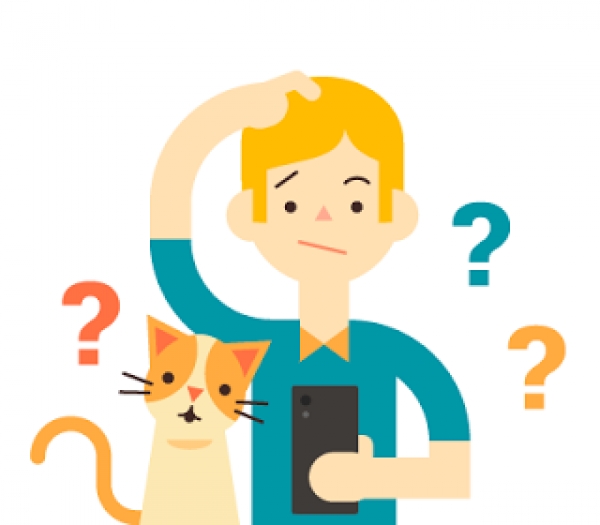 Google ще отбелязва оптимизираните за мобилно сърфиране сайтове в резултатите от търсене