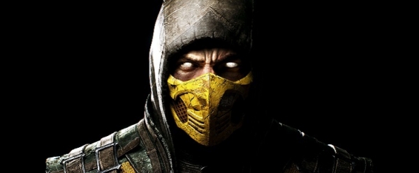 Mortal Kombat X няма да предложи ексклузивни герои за различните платформи