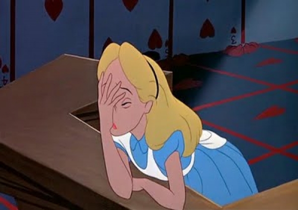 Шеф на Sony Pictures се извини за гафа с Обама