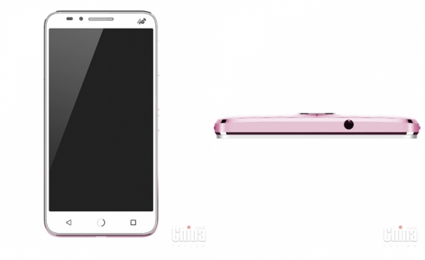 Анонс на смартфоните TCL i709M/i708U и i718M