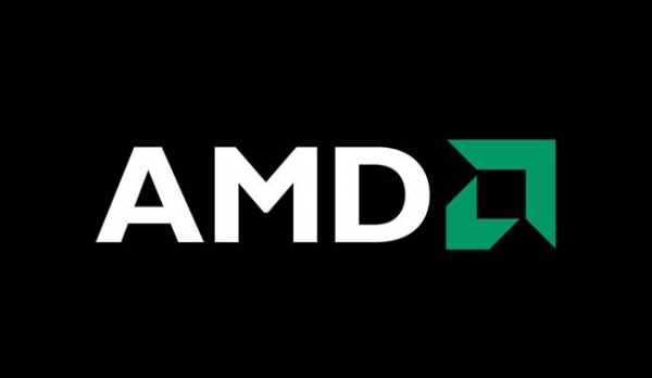 AMD намекна за участие в нова гейм конзола