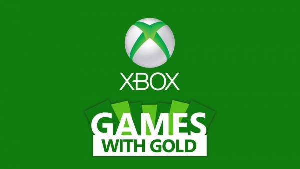 Игрите от PS Plus струват много повече, отколкото тези през XBOX Games for Gold