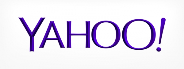 Сайтовете на Yahoo започнаха да препоръчват Firefox