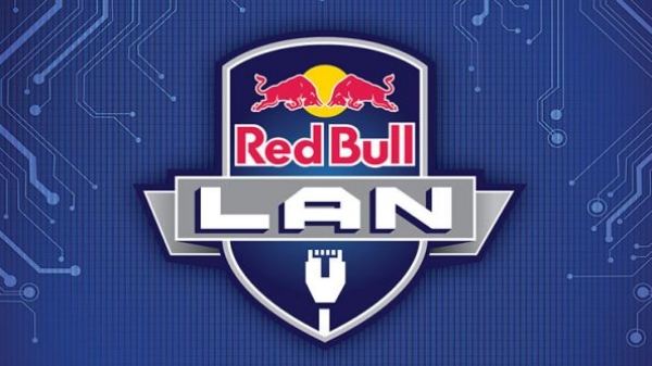 Фенове и професионалисти мерят сили в първия Red Bull DotA 2 турнир