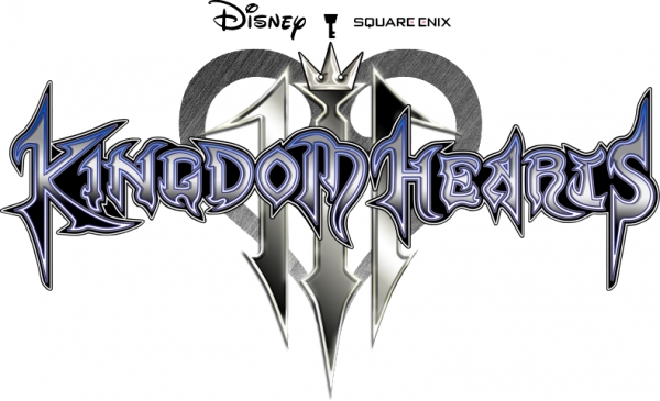 Герои от Star Wars и Marvel могат да се появят в Kingdom Hearts III