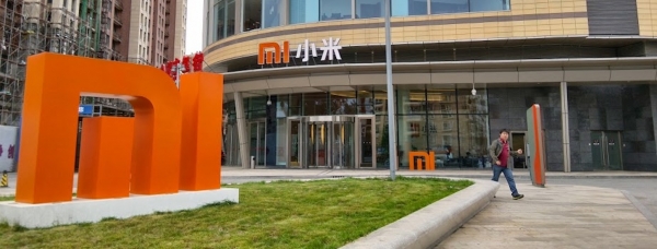 Печалбите на Xiaomi за 2013 г. са 56 млн. долара