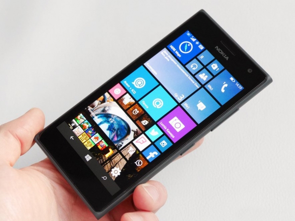 Собствениците на Lumia 730 алармираха за проблеми свързани с работата на апарата
