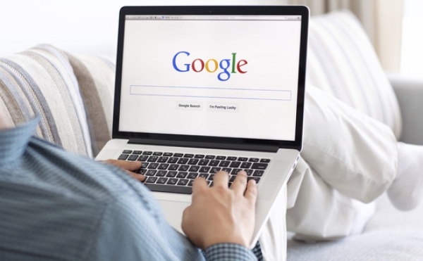 Google може да плати 15 млн. евро за нарушения на лични данни в Холандия