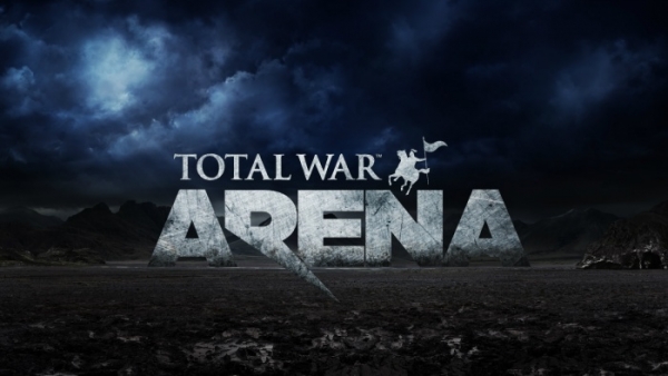 SEGA приема заявки за алфата на Total War: ARENA