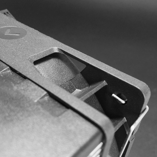 Cryorig подготвя процесорния охладител H7 за mainstream-сегмента