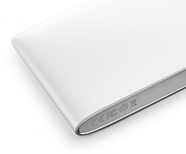 OnePlus представи достъпния Power Bank на 10 000 мАч