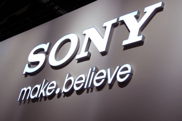 Служителите на Sony Pictures ще съдят компанията