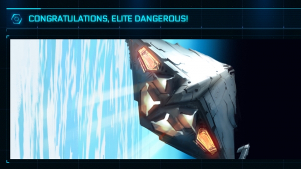 Крис Робъртс: Има достатъчно място за нас и за No Man’s Sky и Elite: Dangerous