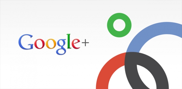 Google+ вече разполага с функция за автоматична корекция на видеоклиповете