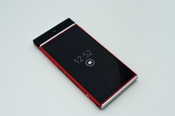Чипсетът NVIDIA Tegra K1 ще бъде вграден в един от модулите на Google Project Ara