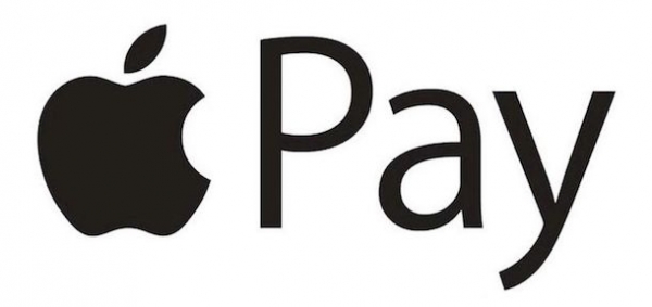 Apple подготвя стартирането на Apple Pay в Европа