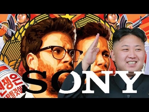 Sony ще съди Twitter заради публикуване на откраднати имейли
