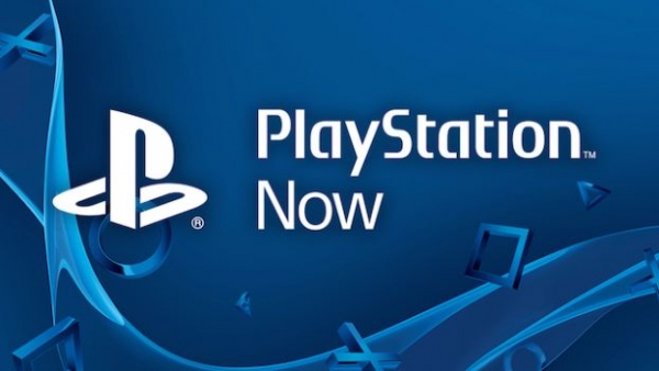 PlayStation Now ще се появи на умни телевизори на Samsung