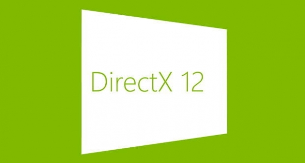 AMD: Mantle не е временно решение до появата на DX12