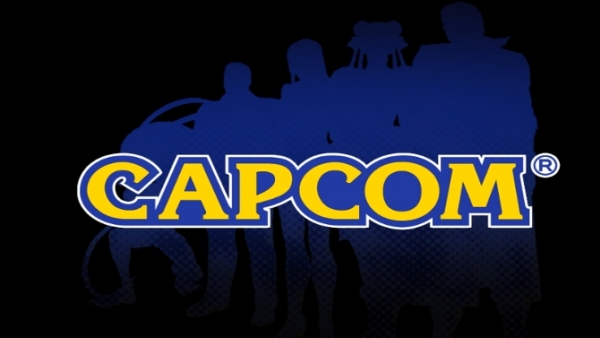 Capcom ще обяви голяма нова игра през януари
