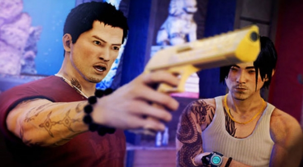 Activision се отказа окончателно от запазената марка True Crime