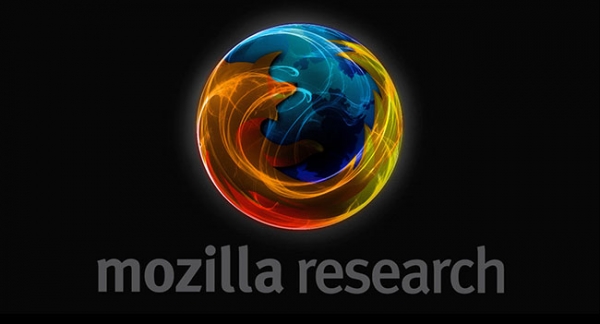 MozJPEG 3.0:    JPEG 