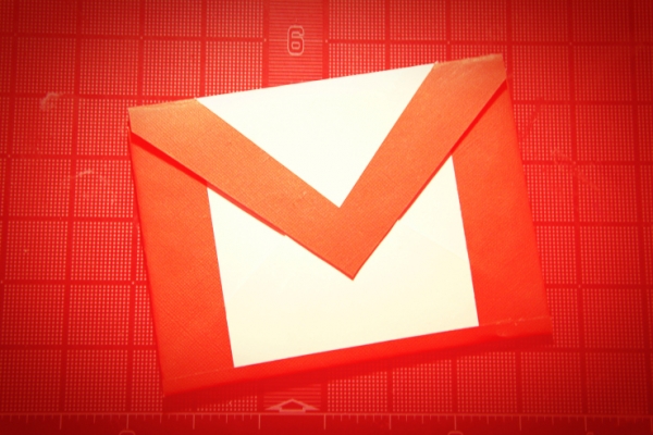 Достъпът до Gmail в Китай бе възстановен след 4 дни