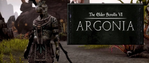 Elder Scrolls VI ли е следващият голям анонс на Bethesda?