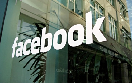 Facebook отчетоха четвъртото си тримесечие за 2013 година