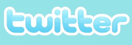 Twitter се сдоби с 900 патента на IBM