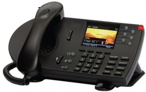 Американски телефонни оператори искат да заменят номерата с IP-адреси