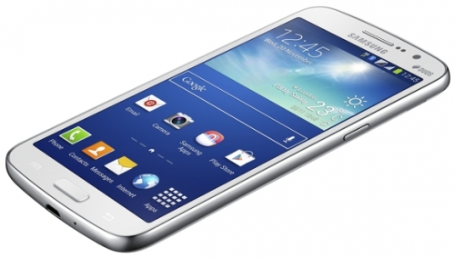 Galaxy Grand 2 получи LTE модул