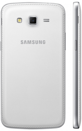 Galaxy Grand 2 получи LTE модул