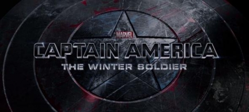 Gameloft анонсираха мобилна игра по Captain America: The Winter Soldier