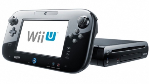 Nintendo разработват технология обединяваща мобилните и настолните им конзоли