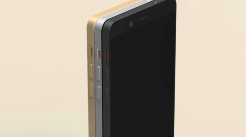 Всички характеристики на Apple iPhone 6
