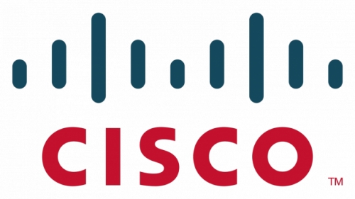 Google и Cisco сключиха споразумение за съвместно лицензиране на патенти