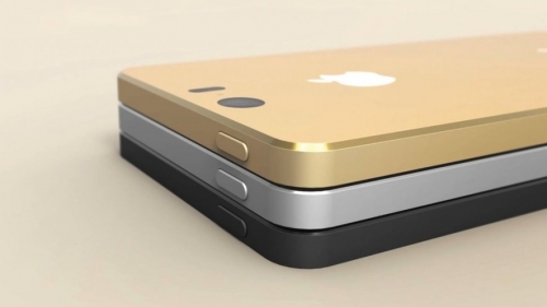 Всички характеристики на Apple iPhone 6