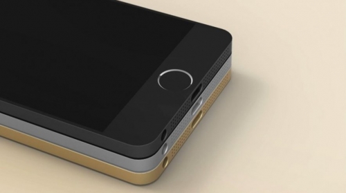 Всички характеристики на Apple iPhone 6