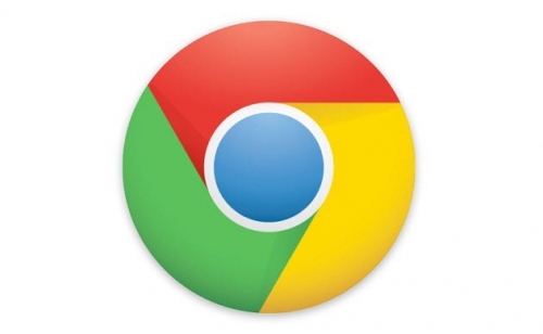 Нова функция в Chrome ни предупреждава ако зловреден софтуер е променил настройките на браузъра