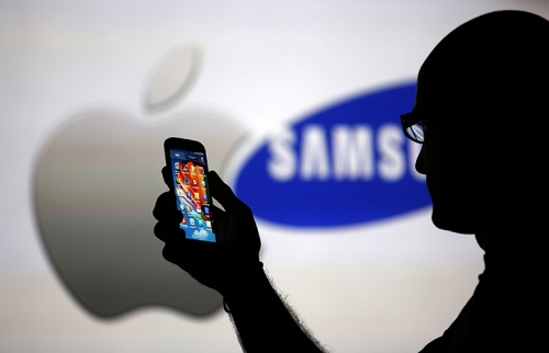 Samsung работи над Galaxy S5 Active и Galaxy S5 Zoom