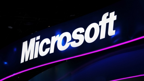 Microsoft ще направи общодостъпни научните си трудове