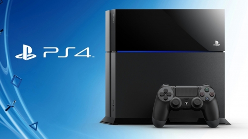PlayStation 4 е наличен у нас със специални пакетни предложения