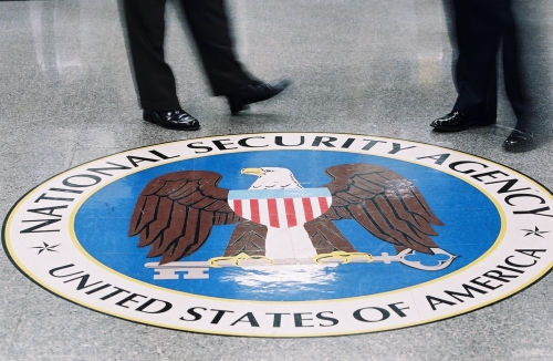 Google, Yahoo и Microsoft разкриха до колко имейл акаунта са имали достъп от NSA